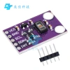 MAX30.105 MCU-30.105 Mô-đun cảm biến quang DC 5V phát hiện khói, hạt, ngọn lửa, tương thích Arduino STM, giảm giá 22% 4