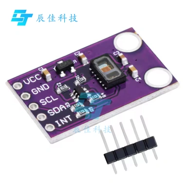 MAX30.105 MCU-30.105 Mô-đun cảm biến quang DC 5V phát hiện khói, hạt, ngọn lửa, tương thích Arduino STM, giảm giá 22% 4 MAX30.105 MCU-30.105 Mô-đun cảm biến quang DC 5V phát hiện khói, hạt, ngọn lửa, tương thích Arduino STM, giảm giá 22% 4