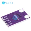 MAX30.105 MCU-30.105 Mô-đun cảm biến quang DC 5V phát hiện khói, hạt, ngọn lửa, tương thích Arduino STM, giảm giá 22% 5