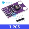 MAX30.105 MCU-30.105 Mô-đun cảm biến quang DC 5V phát hiện khói, hạt, ngọn lửa, tương thích Arduino STM, giảm giá 22% 7