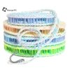 Maxgepc Dây Dày Chống Trơn Trượt - Dây Quilt Chống Gió, Dây Du Lịch Ngoài Trời, Dụng Cụ Hộ Gia Đình, Giá 45,980 VND