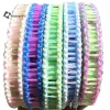 Maxgepc Dây Dày Chống Trơn Trượt - Dây Quilt Chống Gió, Dây Du Lịch Ngoài Trời, Dụng Cụ Hộ Gia Đình, Giá 45,980 VND 3