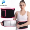 Maxgoods Đai Yoga giảm béo, neoprene – Đốt cháy mỡ, giảm mồ hôi, chỉ 92.016₫