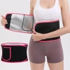 Maxgoods Đai Yoga giảm béo, neoprene – Đốt cháy mỡ, giảm mồ hôi, chỉ 92.016₫ 5