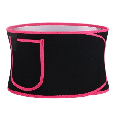 Maxgoods Đai Yoga giảm béo, neoprene – Đốt cháy mỡ, giảm mồ hôi, chỉ 92.016₫ 6