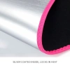 Maxgoods Đai Yoga giảm béo, neoprene – Đốt cháy mỡ, giảm mồ hôi, chỉ 92.016₫ 7