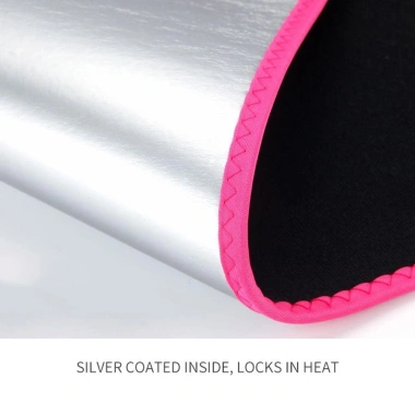 Maxgoods Đai Yoga giảm béo, neoprene – Đốt cháy mỡ, giảm mồ hôi, chỉ 92.016₫ 7