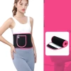 Maxgoods Đai Yoga giảm béo, neoprene – Đốt cháy mỡ, giảm mồ hôi, chỉ 92.016₫ 8