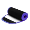 Maxgoods Đai Yoga giảm béo, neoprene – Đốt cháy mỡ, giảm mồ hôi, chỉ 92.016₫ 10