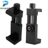 MAXGOODS Kẹp Điện Thoại Tripod Xoay 360 Đa Năng – Phát Sóng Di Động, 47.960₫