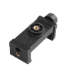 MAXGOODS Kẹp Điện Thoại Tripod Xoay 360 Đa Năng – Phát Sóng Di Động, 47.960₫ 6