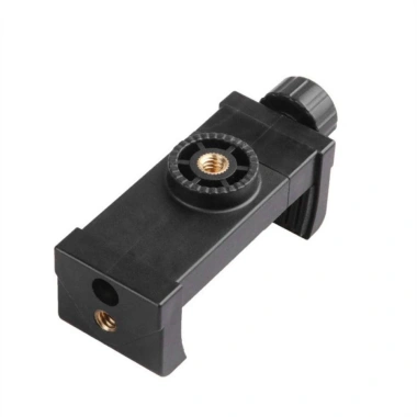 MAXGOODS Kẹp Điện Thoại Tripod Xoay 360 Đa Năng – Phát Sóng Di Động, 47.960₫