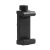 MAXGOODS Kẹp Điện Thoại Tripod Xoay 360 Đa Năng – Phát Sóng Di Động, 47.960₫ 10