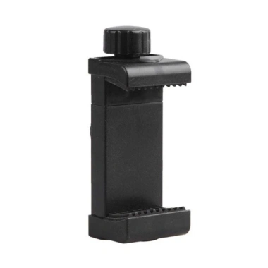 MAXGOODS Kẹp Điện Thoại Tripod Xoay 360 Đa Năng – Phát Sóng Di Động, 47.960₫