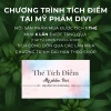MAXIPRO Dầu gội xả dưỡng tóc mềm mượt giảm gàu ngăn gãy rụng 500/800ml - Chính hãng DiVi 279k 9