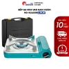Maxsun Bếp Ga Mini MS-N3.600R 2.900W Nhôm Nhẹ Cao Cấp Inox Chống Rỉ Bảo Hiểm Chống Nổ 429.000₫