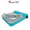 Maxsun Bếp Ga Mini MS-N3.600R 2.900W Nhôm Nhẹ Cao Cấp Inox Chống Rỉ Bảo Hiểm Chống Nổ 429.000₫ 3