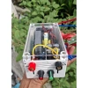 Máy 4F Auto Mặn Lợ Ngọt IGBT Cộng Hưởng LC - Hiệu suất cao, tiết kiệm điện, giá 945.000đ 3