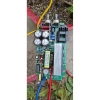 Máy 4F Auto Mặn Lợ Ngọt IGBT Cộng Hưởng LC - Hiệu suất cao, tiết kiệm điện, giá 945.000đ 4