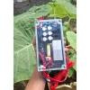 Máy 4F Auto Mặn Lợ Ngọt IGBT Cộng Hưởng LC - Hiệu suất cao, tiết kiệm điện, giá 945.000đ 5