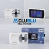 Máy Ảnh AI Mini DC310 13MP - Nhận Diện Vạn Vật Học Sinh, Trẻ Em - Giá 1.955.000 9
