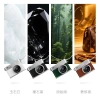 Máy ảnh CCD độ phân giải cao chụp ảnh quay video tiệc sinh viên 721.839 VND 8