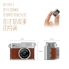 Máy ảnh CCD độ phân giải cao chụp ảnh quay video tiệc sinh viên 721.839 VND 9