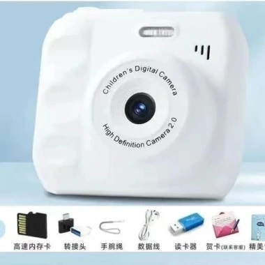Máy ảnh Instax selfie HD lật retro - Video 4K, sinh viên, trường học, giảm 17% 10 Máy ảnh Instax selfie HD lật retro - Video 4K, sinh viên, trường học, giảm 17% 10