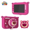 Máy ảnh kỹ thuật số 1.080P Disney Mickey Winnie – Quà sinh nhật bé 989.999₫