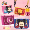 Máy ảnh kỹ thuật số 1.080P Disney Mickey Winnie – Quà sinh nhật bé 989.999₫ 8