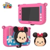 Máy ảnh kỹ thuật số 1.080P Disney Mickey Winnie – Quà sinh nhật bé 989.999₫ 10