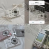 Máy ảnh kỹ thuật số Booi.e Retro Y2K 50MP: Siêu gọn, giá ưu đãi 859.000₫ 3