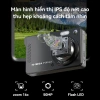 Máy Ảnh Kỹ Thuật Số CLUBLU M08 4K Zoom 50MP AF Tự Động Mini Dành Cho Học Sinh Giá Rẻ 8