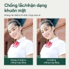 Máy ảnh kỹ thuật số H15CCD Mini 4K siêu mỏng, nhỏ gọn cho học sinh - Chính hãng 540.000₫ 5