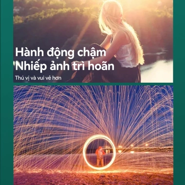 Máy ảnh kỹ thuật số H15CCD Mini 4K siêu mỏng, nhỏ gọn cho học sinh - Chính hãng 540.000₫