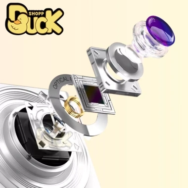 Máy ảnh kỹ thuật số mini vintage v2 48MP - Siêu mỏng, nhỏ gọn, tặng thẻ nhớ, 749.999₫ 4 Máy ảnh kỹ thuật số mini vintage v2 48MP - Siêu mỏng, nhỏ gọn, tặng thẻ nhớ, 749.999₫ 4