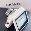 Máy ảnh kỹ thuật số Youpin CCD du lịch cổ điển - Selfie, thẻ nhập học sinh di động, giảm còn 504.442₫ 2