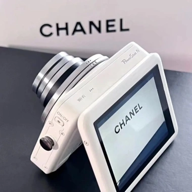 Máy ảnh kỹ thuật số Youpin CCD du lịch cổ điển - Selfie, thẻ nhập học sinh di động, giảm còn 504.442₫ 2