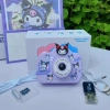 Máy ảnh Mini 16GB - Chụp chất lượng, Thiết kế gọn nhẹ, Giá chỉ 285.000 VND 3