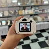 Máy ảnh Mini 16GB - Chụp chất lượng, Thiết kế gọn nhẹ, Giá chỉ 285.000 VND 6
