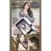 Máy ảnh mini 512GB CCD retro 4K thời trang – Chụp ảnh, quay phim, chơi game, phù hợp du lịch, giá chỉ 329.000₫ 3