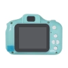 Máy ảnh mini KANNERT 2 inch HD 1.080P vintage, chụp ảnh video, quà tặng sinh nhật 4
