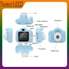 Máy Ảnh Mini Kỹ Thuật Số HD cho Trẻ Em - Tặng Thẻ Nhớ - CLUBLU Giá 65.996₫ 3