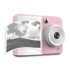 Máy ảnh S7 màn hình IPS 2,4 inch - In nhiệt tức thì, video, quà tặng trẻ em 218.900₫ 7