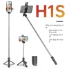 Máy ảnh thể thao 360 cầm tay Mini - Chân selfie tự động, đỡ không dây, chỉ 175.000đ 7