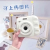 Máy ảnh trẻ em cảm biến kép độ nét cao, phù hợp học sinh - Giá chỉ 369.659 VND 6