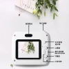 Máy ảnh trẻ em cảm biến kép độ nét cao, phù hợp học sinh - Giá chỉ 369.659 VND 9