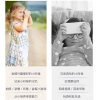 Máy ảnh trẻ em Kuromi chụp và in ngay, quà sinh nhật học sinh, đồ chơi du lịch HD 3