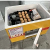 Máy ấp trứng 35 trứng kèm thùng xốp tự lắp - Giá chỉ 549.000đ 6