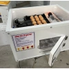 Máy Ấp Trứng 35 Trứng - Xốp, ALu Viền Nhôm, Cacbon, Ấp Gà Vịt Ngan Ngỗng - 730.000₫ 5